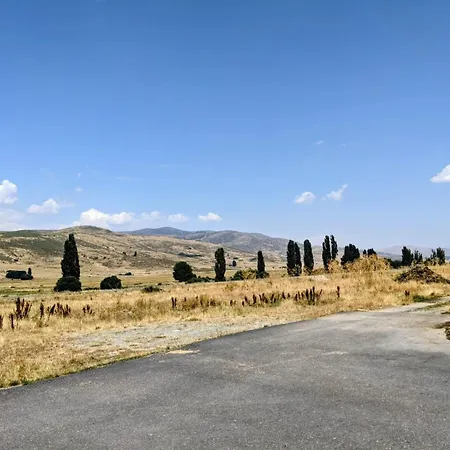 De La Esmeralda 펜션 San Martin de la Vega del Alberche