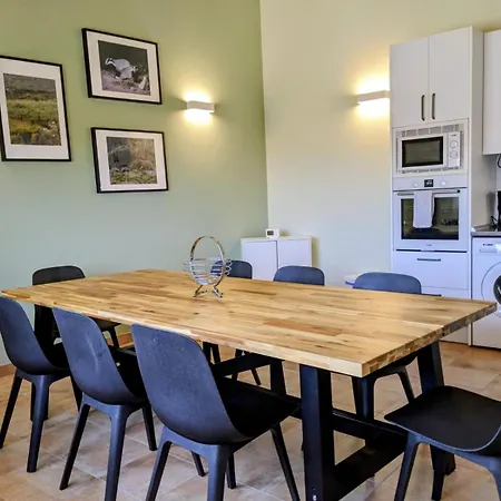 De La Esmeralda * San Martin de la Vega del Alberche