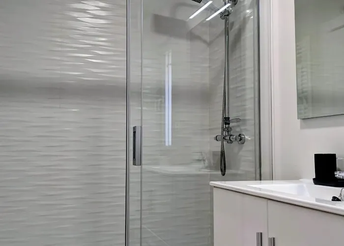 度假居 De La Esmeralda